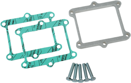 Torque Spacer Kit - Honda 1983 - 2001