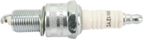 Spark Plug - RN12YC 1975 - 2003
