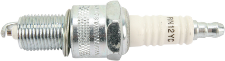 Spark Plug - RN12YC 1975 - 2003