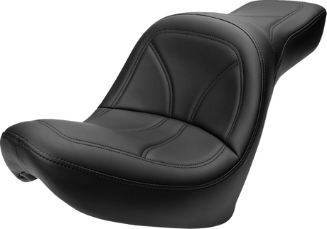 King Seat - FXST/FLST 1984 - 1999