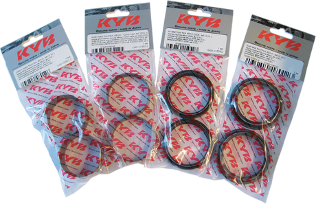 Fork Service Kit - 36 mm - Front 1993 - 2021