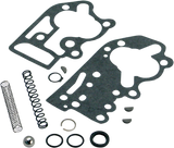 Oil Pump Rebuild Kit - Standard 1992 - 1999