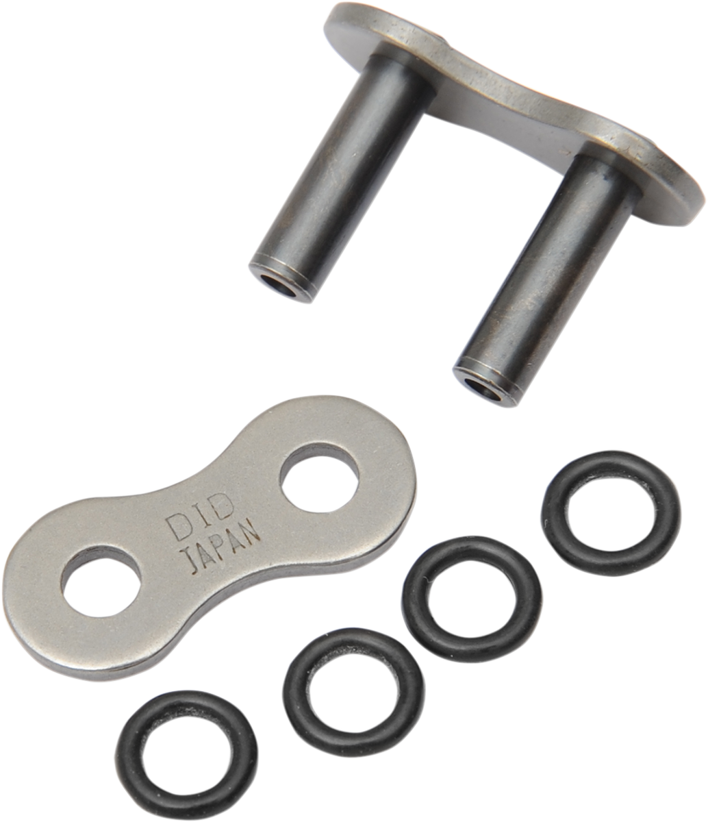 520 Pro V Series - Connecting Link - Rivet