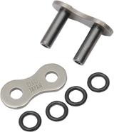 520 Pro V Series - Connecting Link - Rivet