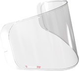 Pinlock® Insert Lens - Optics™ - Airform/Airmada/Airframe Pro™ - Clear