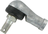 Tie Rod End - Left/Right Outer 1999 - 2012