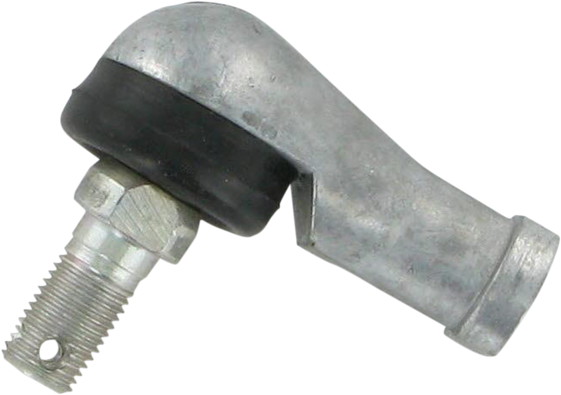 Tie Rod End - Left/Right Outer 1999 - 2012