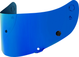 Tracshield™ - Airframe Pro/Airform/Airmada™ - Boatdrink Blue