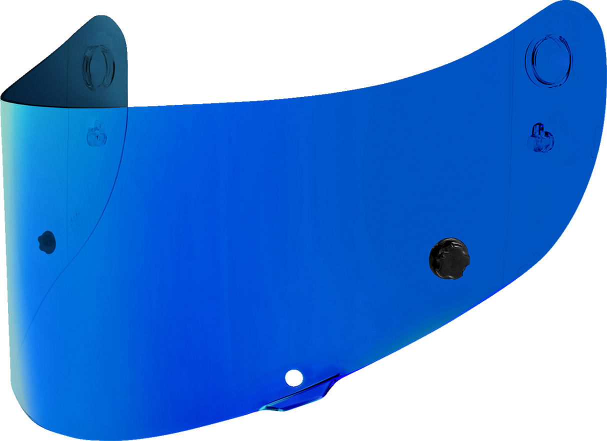 Tracshield™ - Airframe Pro/Airform/Airmada™ - Boatdrink Blue