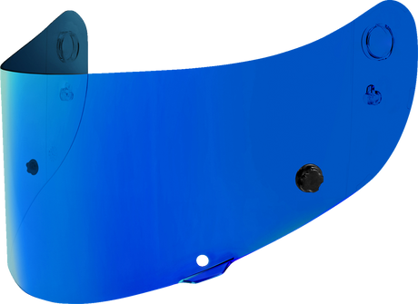 Tracshield™ - Airframe Pro/Airform/Airmada™ - Boatdrink Blue