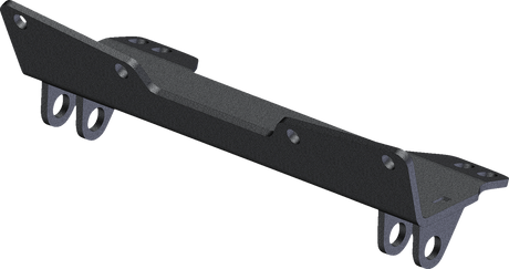 Plow Mount - Polaris/Bob Cat 2015 - 2024