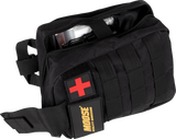 Individual First Aid Medical Kit