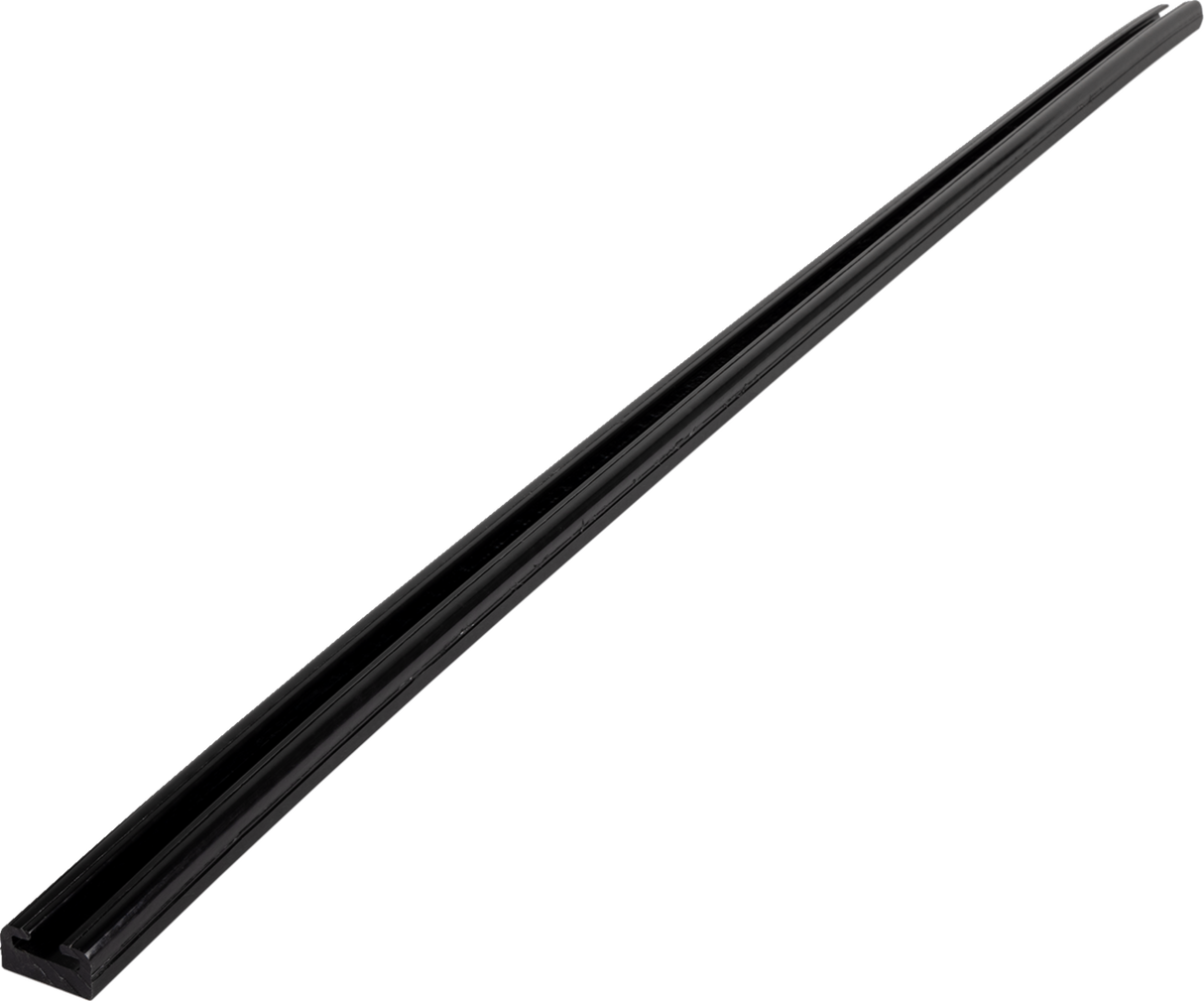 Graphite Slide - 52.50\" - Profile 8 1974 - 1995