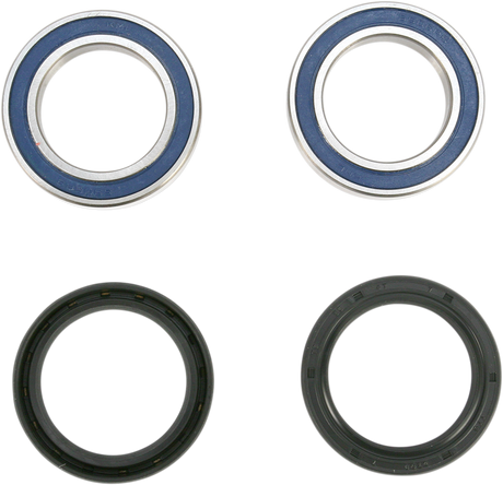 Wheel Bearing Kit - Front 2009 - 2020