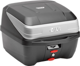 B32N Monolock Top Case - 32 Liter