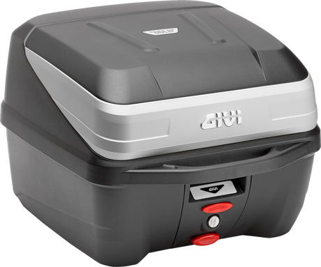 B32N Monolock Top Case - 32 Liter