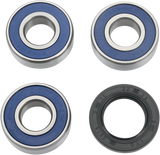 Wheel Bearing Kit - Rear - TT 225/XT 125/200/225/250 1982 - 2024