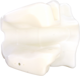 Fuel Tank - 1.7 Gallon - Honda - Natural 2007 - 2023