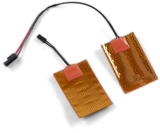 Grip Heater - Standard - Yamaha 2014 - 2022