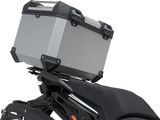Adventure Luggage System - Silver - KTM 1290 Super Adventure \'21-\'24 2021 - 2024