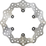 RFX Rotor - Rear - Kawasaki 1989 - 2004