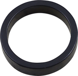 Carb to Main Seal 1988 - 2006