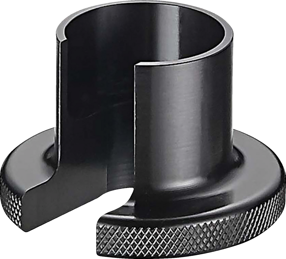 Shock Seal Head Tool - Black - 33-36 mm