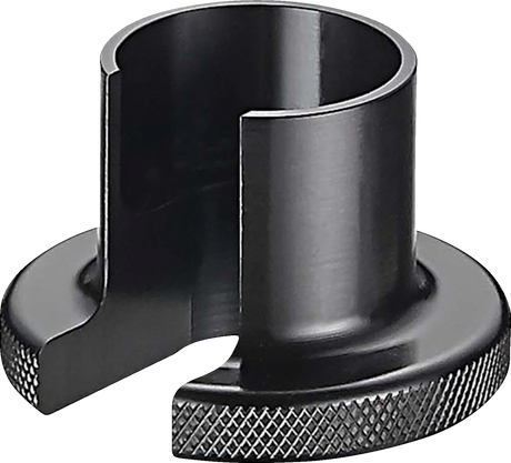 Shock Seal Head Tool - Black - 33-36 mm