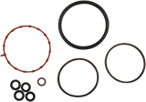 Intake/Manifold Gasket Kit - M8 2017 - 2024