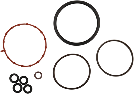 Intake/Manifold Gasket Kit - M8 2017 - 2024