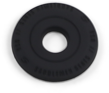 Fender Seat Washer