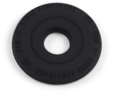 Fender Seat Washer
