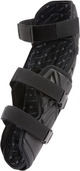 Field Armor 3™ Knees - Black - S/M