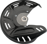 Carbon Disc Cover 2017 - 2023