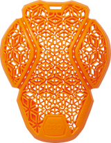 D3O® Diablo Guards - L2 - Shoulders