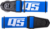 Quick Strap Kit - Blue