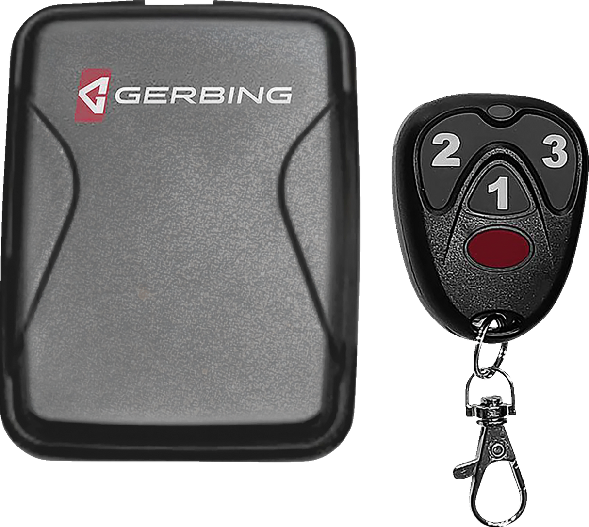 Battery - 7 V - Extended-Life - 7000 MAH