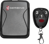 Battery - 7 V - Extended-Life - 7000 MAH