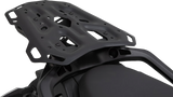 Adventure Luggage System - Black - BMW S1000 XR \'19-\'24 2019 - 2024