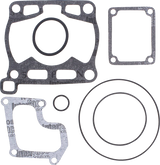 Top End Gasket Kit - Suzuki 2002 - 2023