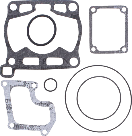 Top End Gasket Kit - Suzuki 2002 - 2023