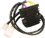Regulator/Rectifier - Hot Shot Series 2005 - 2009