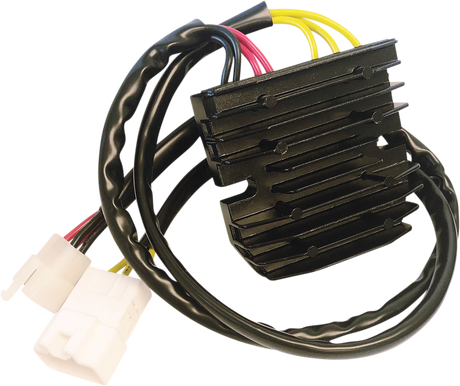 Regulator/Rectifier - Hot Shot Series 2005 - 2009