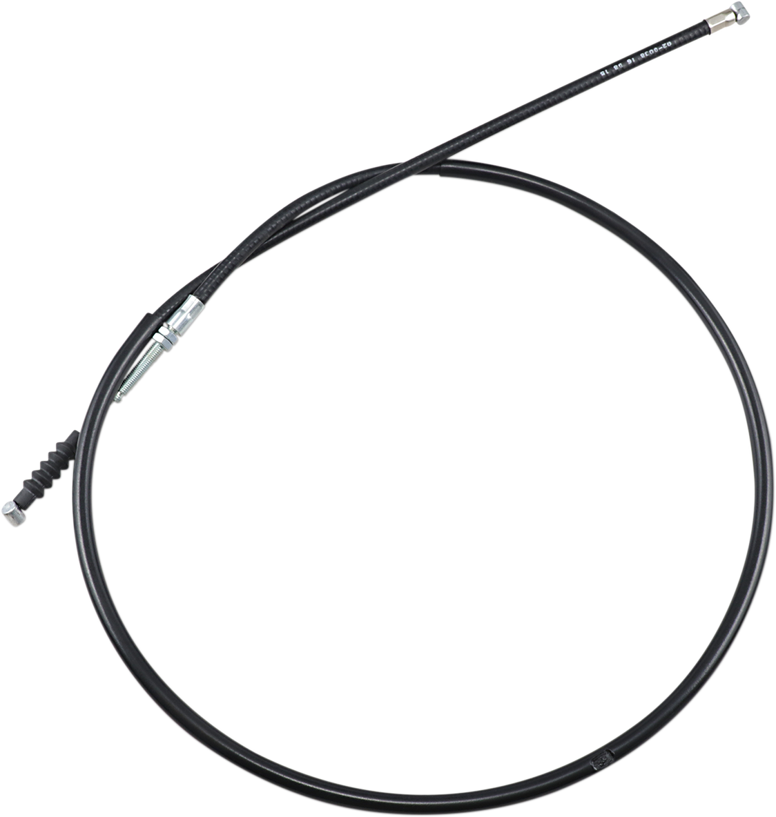 Brake Cable - Honda 1981 - 1983