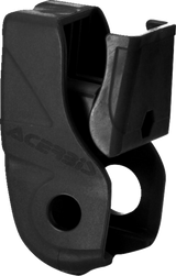 Linkage Guard - Black 2021 - 2023