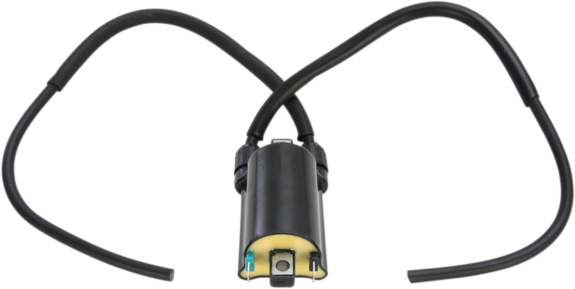 Ignition Coil - Honda 1987 - 2006