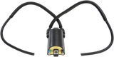 Ignition Coil - Honda 1987 - 2006