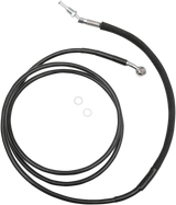 Clutch Line - \'17-\'19 FLTRU, \'20-\'21 FLTRK 2017 - 2021