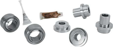 Swingarm Conversion Retrofit Kit 1982 - 2001