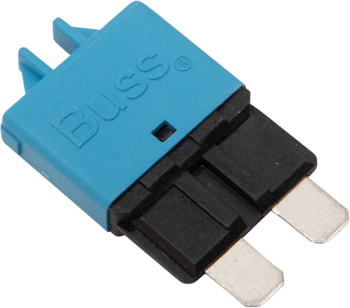 Circuit Breaker - 15A - Harley Davidson